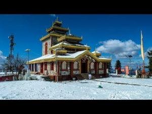 hqdefault (58), Surkanda Devi, Tehri Garhwal, Uttarakhand
