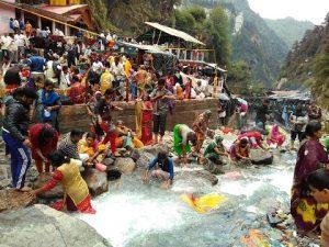 hqdefault (59), Yamunotri, Uttarkashi, Uttarakhand