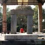 iimages (85), Dah Parvatiya, Tezpur, Assam