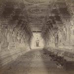 il_570xN.631376223_17um, Narayana Gosain Temple, Jajpur, Odisha