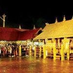 Sabarimala, Pathanamthitta, Kerala