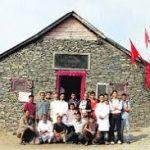 images, Himani Chamunda, Kangra, Himachal Pradesh