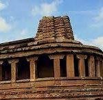 images, Aihole, Bagalkot, Karnataka