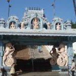 images, Annapoorneshwari Temple, Horanadu, Karnataka