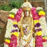 images, Cheluvanarayana Swamy Temple, Mandya, Karnataka