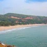 images, Gokarna, Uttara Kannada, Karnataka