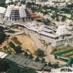 images, ISKCON Temple, Bangalore, karnataka