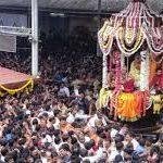 images, Mookambika, Udupi, Karnataka