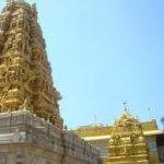 images, Murdeshwar, Uttara Kannada, Karnataka