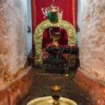 images, Dodda Basavana Gudi, Bengaluru, Karnataka