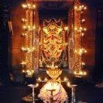 images, Padutirupathi, Udupi, Karnataka