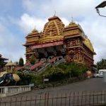 images, Dharmasthala Temple, Dakshina Kannada, Karnataka