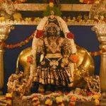 images, Udupi Sri Krishna Matha, Udupi, karnataka