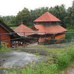images, Ananthapura Lake Temple, Kasaragod, Kerala