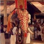 images, Aranmula Parthasarathy Temple, Pathanamthitta, Kerala