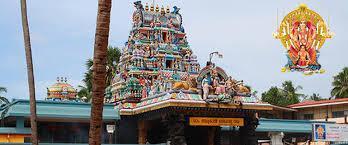 images, Attukal Temple, Thiruvananthapuram, Kerala