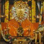 images, Ettumanoor Mahadevar Temple, Kottayam, kerala