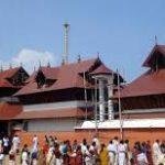 images, Guruvayur Temple, Thrissur, Kerala
