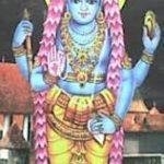 images, Koodalmanikyam Temple, Thrissur, Kerala