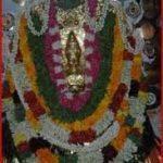 images, Thirunakkara Sree Mahadevar Temple, Kottayam, kerala