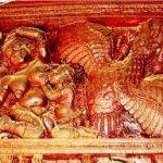 images, Vazhappally Maha Siva Temple, Kottayam, Kerala