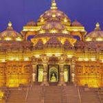 images, Akshardham, Gandhinagar