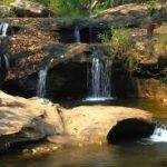 images, Pachmarhi, Hoshangabad, Madhya Pradesh 