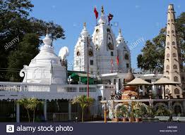 images, Khajrana Ganesh Temple, Indore, Madhya Pradesh