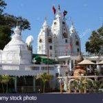 images, Khajrana Ganesh Temple, Indore, Madhya Pradesh