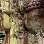 images, Pashupatinath Temple, Mandsaur, Madhya Pradesh