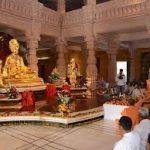 images, Akshardham, Gandhinagar