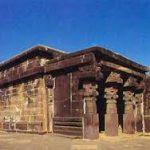 images, Kankali Devi Temple, Tigawa, Katni, Madhya pradesh
