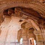 images, Sasbahu Temple, Gwalior, Madhya Pradesh