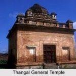 images, Kanchipur, Imphal, Manipur