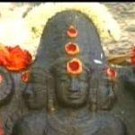 images, Brahma Temple, Bindusagar, Bhubaneshwar, Odisha