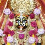 images, Maa Chandi Temple, Cuttack, Odisha