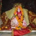 images, Ambaji, Banas Kantha