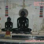 images, Girnar, Junagadh, Gujarat