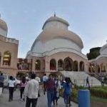 images, Chittaranjan Park Kali Mandir, New Delhi