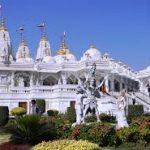 images, Swaminarayan Temple, Ahmedabad, Gujarat