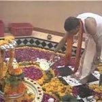 images, Nageshvara Jyotirlinga, Dwarka, Gujarat