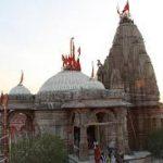 images, Umiya Temple, Unjha, Mehsana, Gujarat