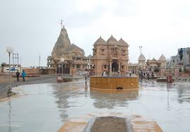 images, Somnath temple, Gir Somnath, Gujarat