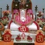 images-3-1, Santram Mandir, Nadiad, Gujarat