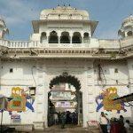 images-3-largejpg, Shrinathji temple, Nathdwara, Udaipur, Rajasthan