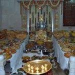 images, Santram Mandir, Nadiad, Gujarat