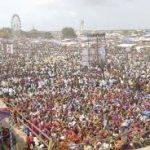 images, Shamalaji, Aravalli, Gujarat