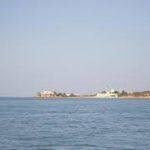 images, Shri Keshavraiji Temple, Bet Dwarka, Gujarat