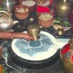 images (35), Baidyanath Temple, Deogarh, Jharkhand