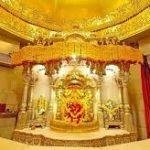 images (36), Shree Siddhivinayak Mandir, Mumbai, Maharashtra